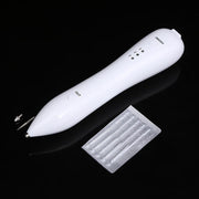 Beauty Instrument Laser Freckle Removal Machine