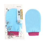 1PCS Magic Exfoliating Mitt Shower Scrub Gloves