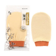 1PCS Magic Exfoliating Mitt Shower Scrub Gloves