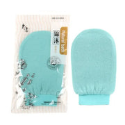 1PCS Magic Exfoliating Mitt Shower Scrub Gloves