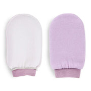 1PCS Magic Exfoliating Mitt Shower Scrub Gloves